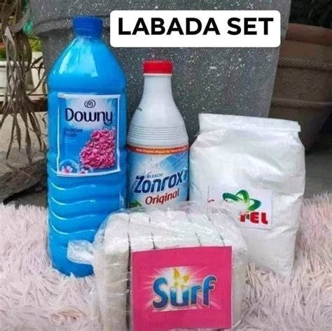 sabon panlaba in english|Google Translate.